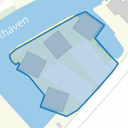 Perceel LMR01-A-12058