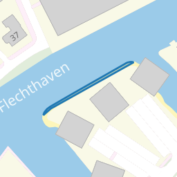 Perceel LMR01-A-12060