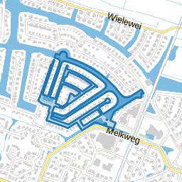 Perceel LMR01-A-12061