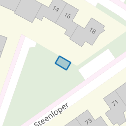 Perceel LMR01-A-12062