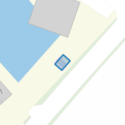 Perceel LMR01-A-12064