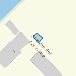 Perceel LMR01-A-12066