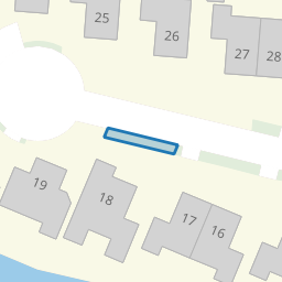 Perceel LMR01-A-12068