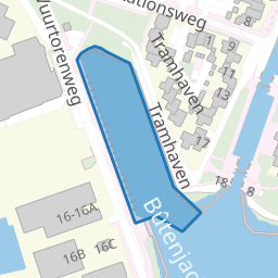 Perceel LMR01-A-12069