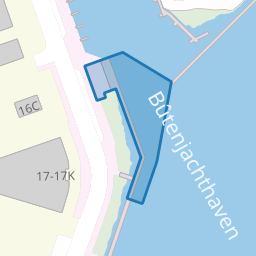 Perceel LMR01-A-12070