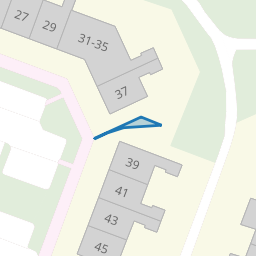 Perceel LMR01-A-12074