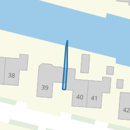 Perceel LMR01-A-12075