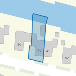 Perceel LMR01-A-12076