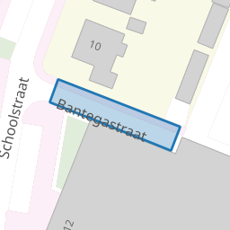 Perceel LMR01-A-12078