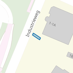 Perceel LMR01-A-12079