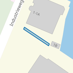 Perceel LMR01-A-12080