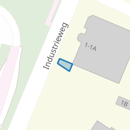 Perceel LMR01-A-12081