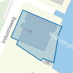 Perceel LMR01-A-12082