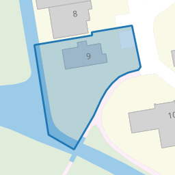 Perceel LMR01-A-12084