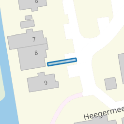 Perceel LMR01-A-12085