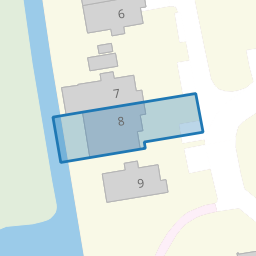 Perceel LMR01-A-12086