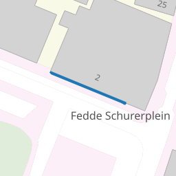 Perceel LMR01-A-12091