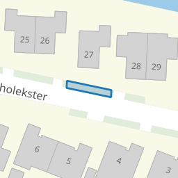 Perceel LMR01-A-12093