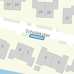 Perceel LMR01-A-12095