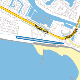 Perceel LMR01-A-12096