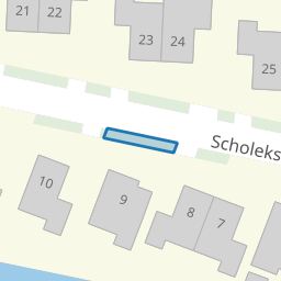 Perceel LMR01-A-12101