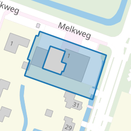 Perceel LMR01-A-12107