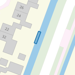 Perceel LMR01-A-12110