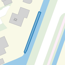 Perceel LMR01-A-12119