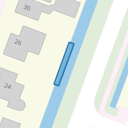 Perceel LMR01-A-12121