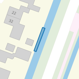 Perceel LMR01-A-12125