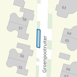 Perceel LMR01-A-12127