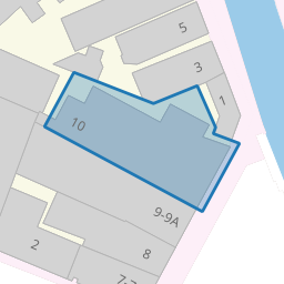 Perceel LMR01-A-12128