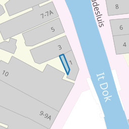 Perceel LMR01-A-12129