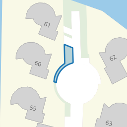 Perceel LMR01-A-12131