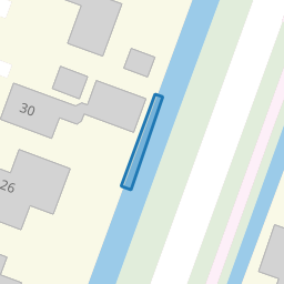 Perceel LMR01-A-12137