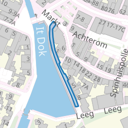 Perceel LMR01-A-12138