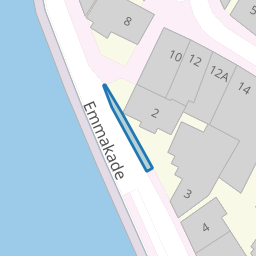 Perceel LMR01-A-12139