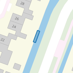 Perceel LMR01-A-12141