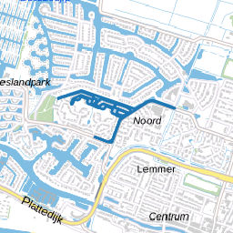 Perceel LMR01-A-12142