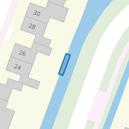 Perceel LMR01-A-12143