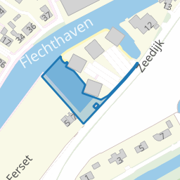 Perceel LMR01-A-12144