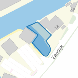 Perceel LMR01-A-12145