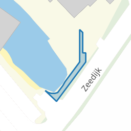 Perceel LMR01-A-12146