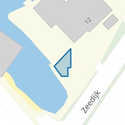 Perceel LMR01-A-12147