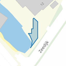 Perceel LMR01-A-12149