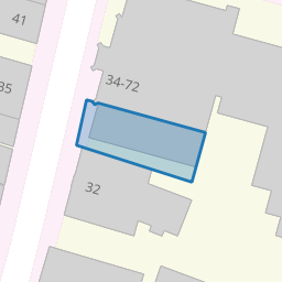 Perceel LMR01-A-12150