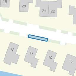 Perceel LMR01-A-12153