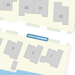 Perceel LMR01-A-12155