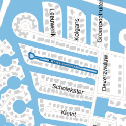 Perceel LMR01-A-12158