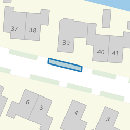 Perceel LMR01-A-12159